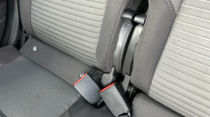 Ford C-MAX 1.5 TDCi Titanium 5dr Diesel Estate